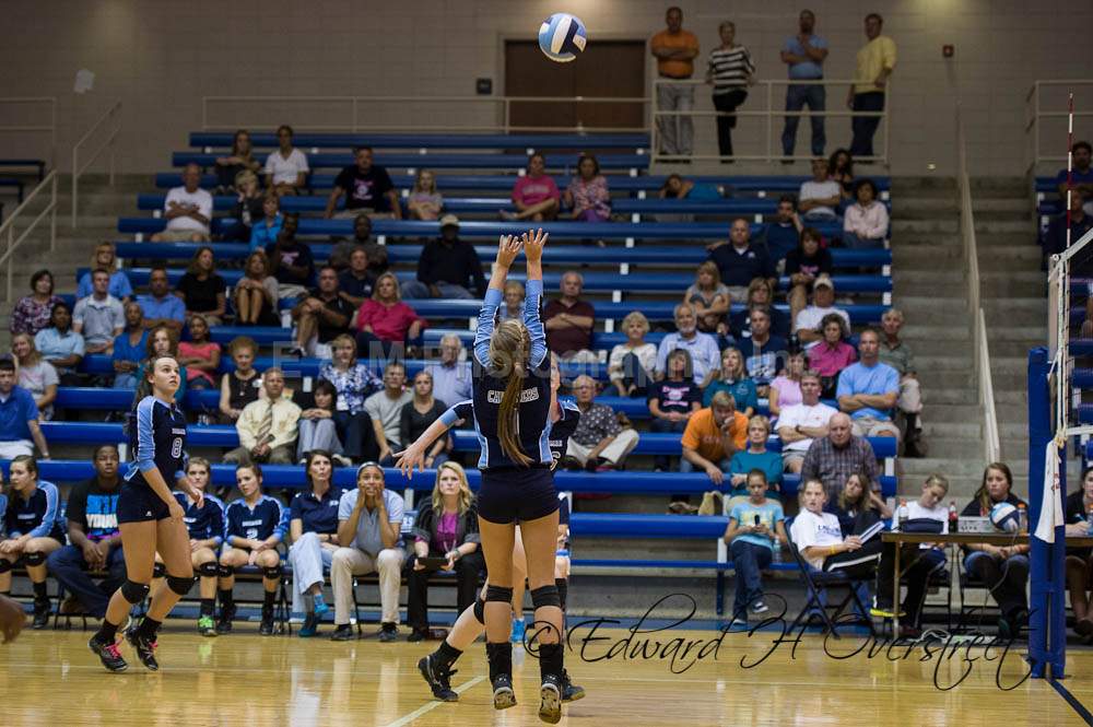 VB vs Mauldin 116.jpg